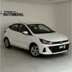 HYUNDAI HB20 1.0 12V FLEX COMFORT PLUS MANUAL HYUNDAI HB20 1.0 12V FLEX COMFORT PLUS MANUAL