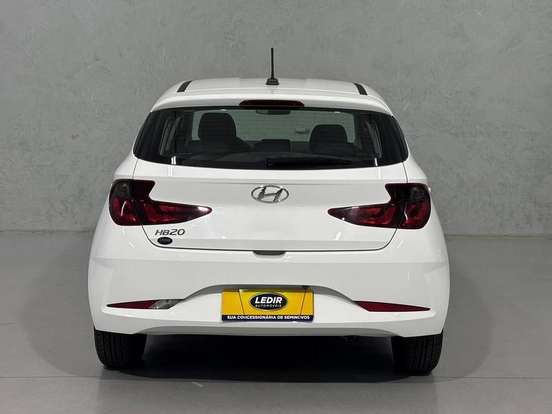 HYUNDAI-HB20-2021