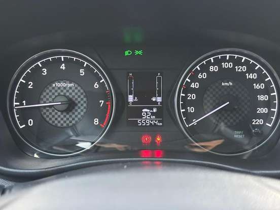 HYUNDAI-HB20-1.0 12V FLEX VISION MANUAL HYUNDAI-HB20-2021
