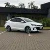 HYUNDAI HB20S 1.0 TGDI FLEX COMFORT AUTOMÁTICO HYUNDAI HB20S 1.0 TGDI FLEX COMFORT AUTOMÁTICO