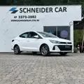 HYUNDAI HB20S 1.0 TGDI FLEX COMFORT PLUS TECH AUTOMÁTICO HYUNDAI HB20S 1.0 TGDI FLEX COMFORT PLUS TECH AUTOMÁTICO