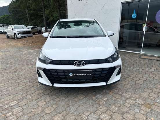 HYUNDAI-HB20S-2024