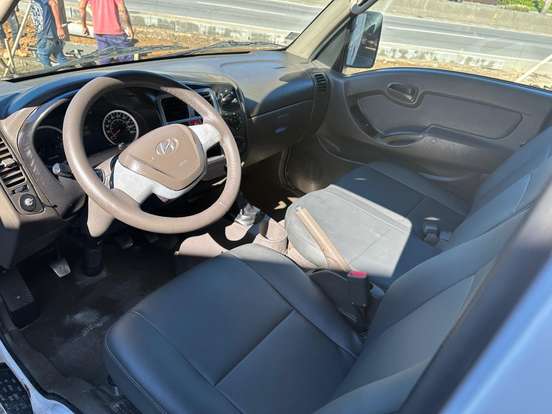HYUNDAI-HR-2018