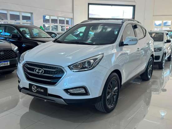 HYUNDAI-IX35-2020