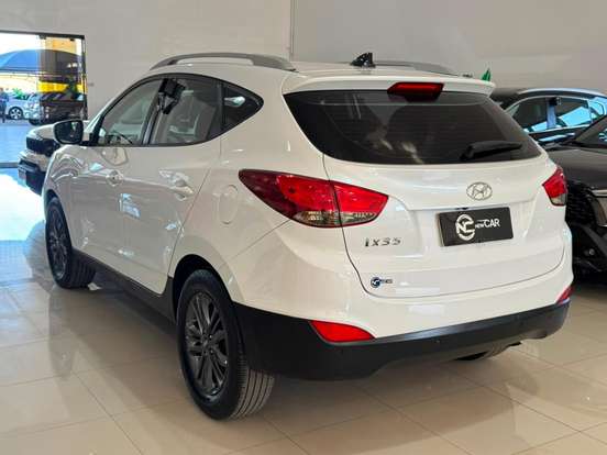 HYUNDAI-IX35-2020