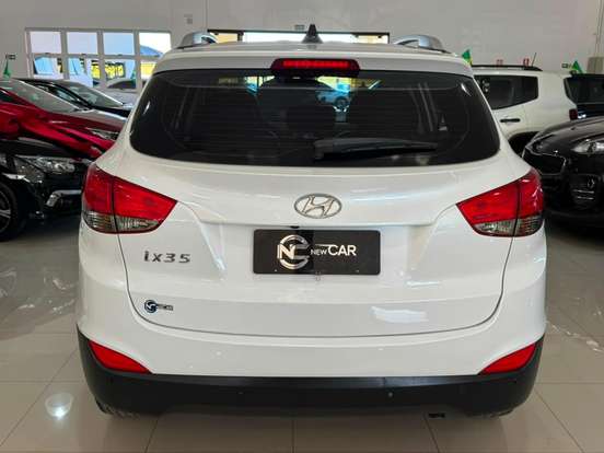 HYUNDAI-IX35-2020