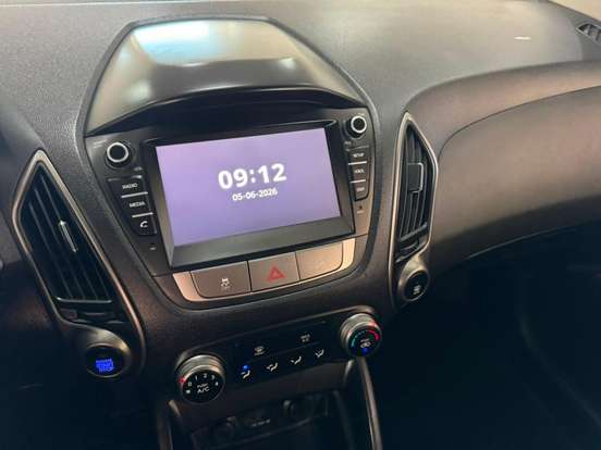 HYUNDAI-IX35-2020