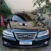 HYUNDAI AZERA 3.3 MPFI GLS SEDAN V6 24V GASOLINA 4P AUTOMÁTICO HYUNDAI AZERA 3.3 MPFI GLS SEDAN V6 24V GASOLINA 4P AUTOMÁTICO