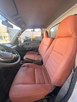 HYUNDAI-HR-2015