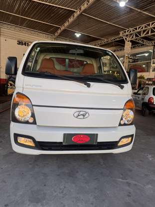 HYUNDAI-HR-2015
