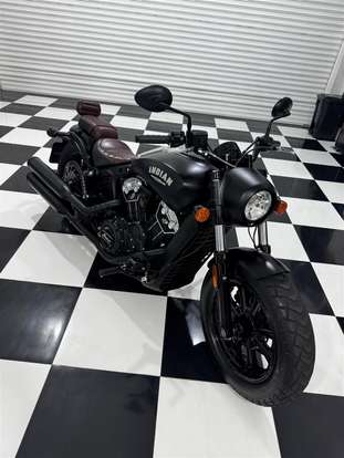 INDIAN-SCOUT BOBBER-2018