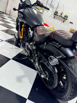 INDIAN-SCOUT BOBBER-2018