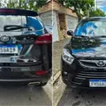 JAC T6 2.0 16V JET FLEX 4P MANUAL JAC T6 2.0 16V JET FLEX 4P MANUAL