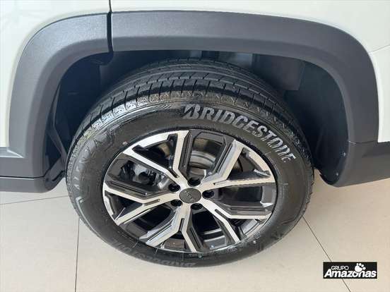 JEEP-COMMANDER-2026