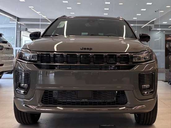 JEEP-COMMANDER-2026