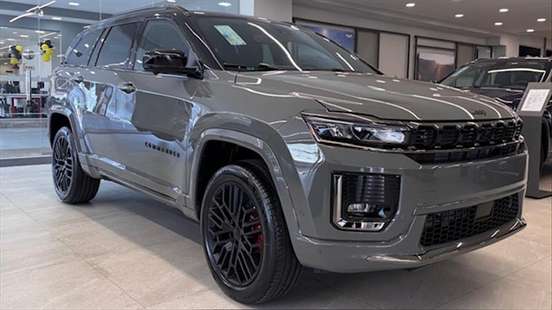 JEEP-COMMANDER-2026