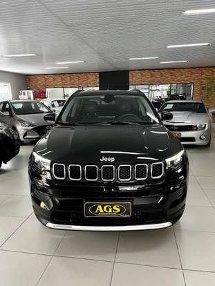 JEEP-COMPASS-2021