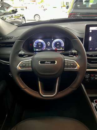 JEEP-COMPASS-2021