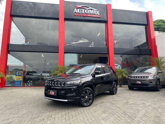 JEEP-COMPASS-2023
