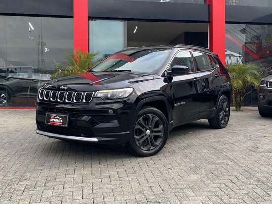 JEEP-COMPASS-2023