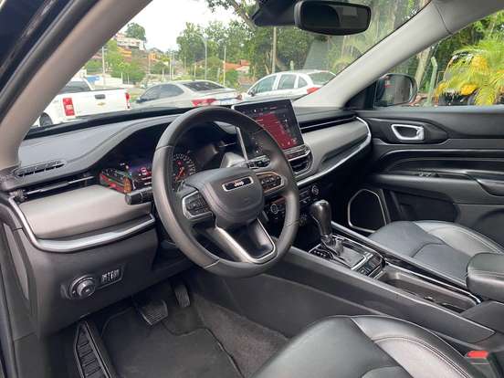 JEEP-COMPASS-2023