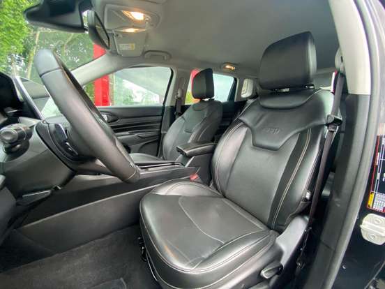 JEEP-COMPASS-2023