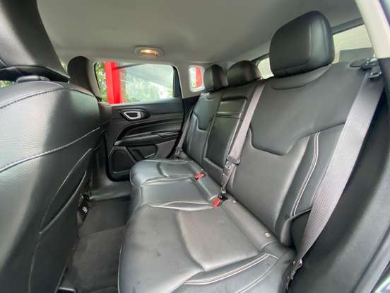 JEEP-COMPASS-2023