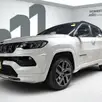 JEEP COMPASS 1.3 T270 TURBO FLEX S AT6 JEEP COMPASS 1.3 T270 TURBO FLEX S AT6