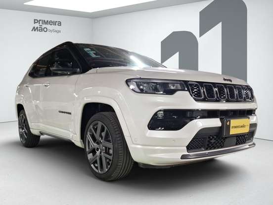 JEEP-COMPASS-2024