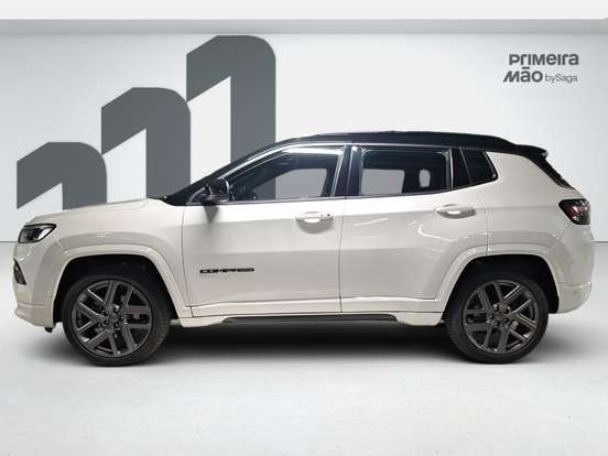 JEEP-COMPASS-2024