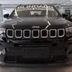 JEEP COMPASS 1.3 T270 TURBO FLEX SPORT AT6 JEEP COMPASS 1.3 T270 TURBO FLEX SPORT AT6