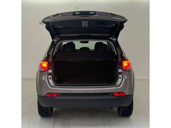 JEEP-COMPASS-2017