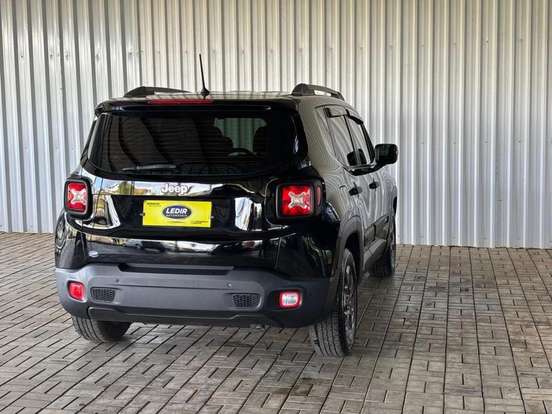 JEEP-RENEGADE-2015