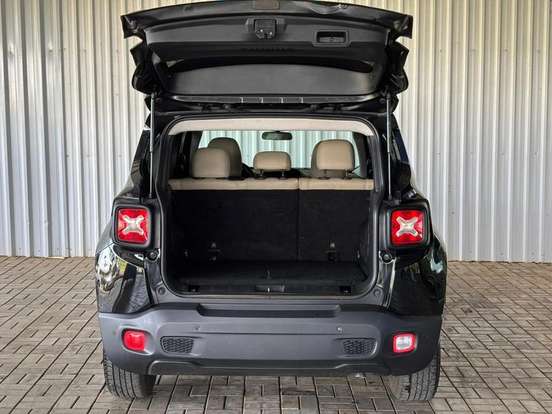 JEEP-RENEGADE-2015