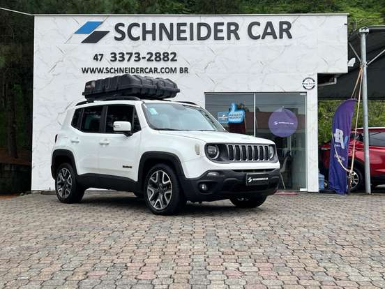 JEEP-RENEGADE-2020