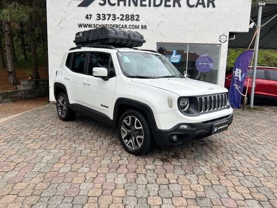 JEEP-RENEGADE-2020