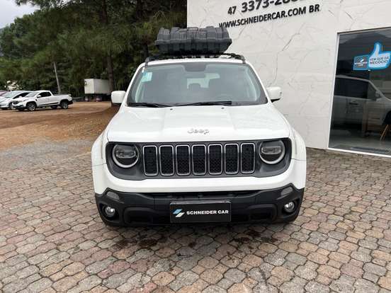 JEEP-RENEGADE-2020