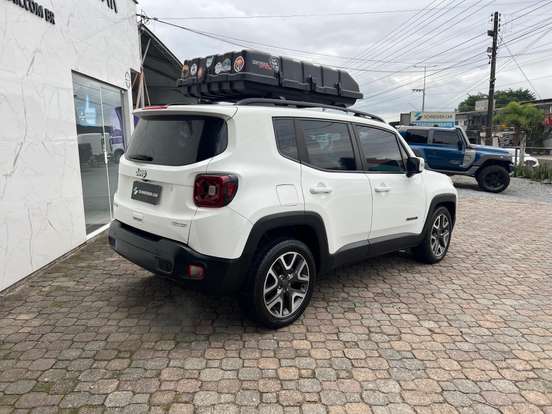 JEEP-RENEGADE-2020