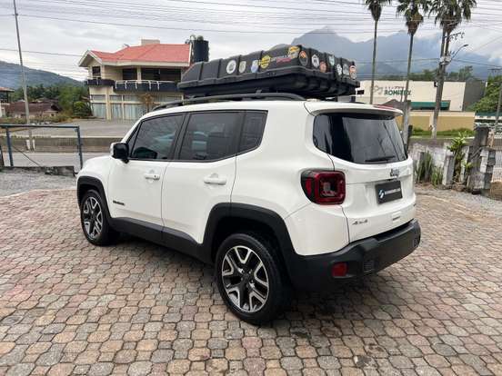 JEEP-RENEGADE-2020