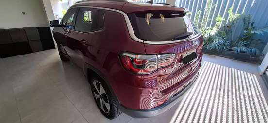 JEEP-COMPASS-2018