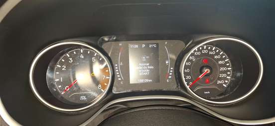 JEEP-COMPASS-2018