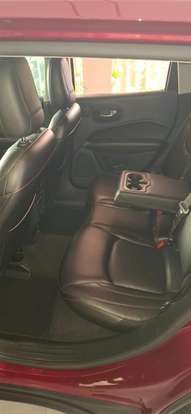 JEEP-COMPASS-2018