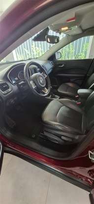 JEEP-COMPASS-2018