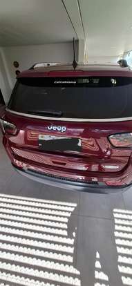 JEEP-COMPASS-2018