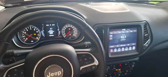 JEEP-COMPASS-2018