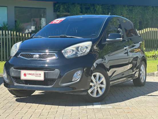 KIA-PICANTO-2012