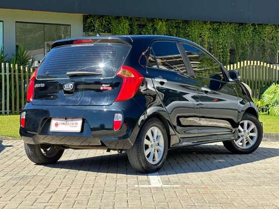KIA-PICANTO-2012