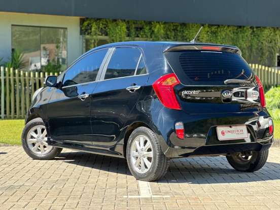 KIA-PICANTO-2012