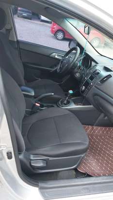 KIA-CERATO-2010