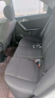 KIA-CERATO-2010